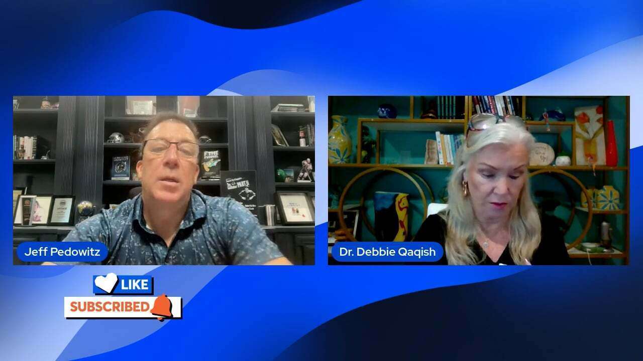 Do We Still Need CMOs? (Spoiler Alert It's Complicated)